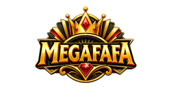 server internasional